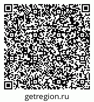 79064633625
