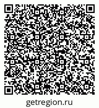 79064633627