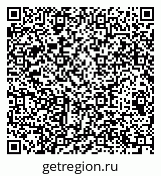 79064633629