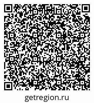 79064633631