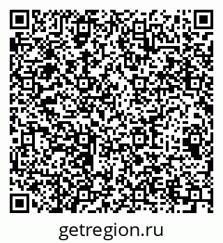 79064633632