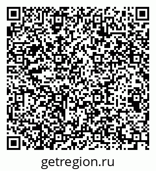 79064633635