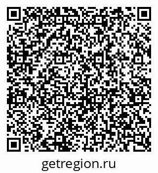 79064633638