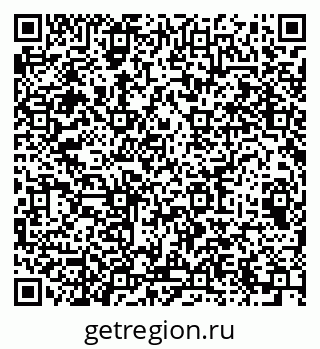 79064633639