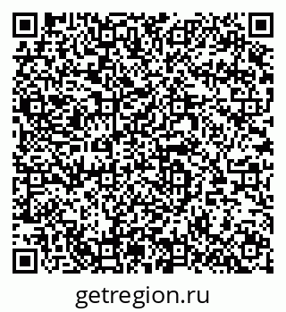 79064633640