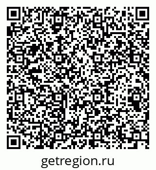 79064633641