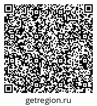 79064633642