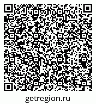 79064633643