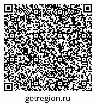 79064633645