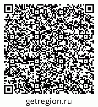 79064633647