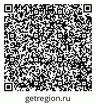 79064633649
