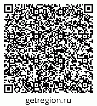 79064633652