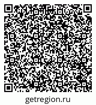 79064633654