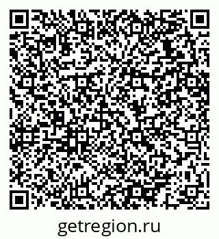 79064633657