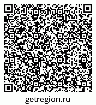 79064633658