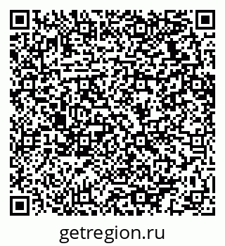 79064633659