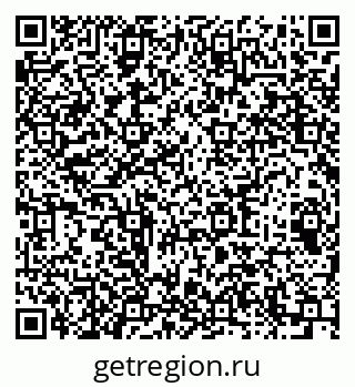 79064633660