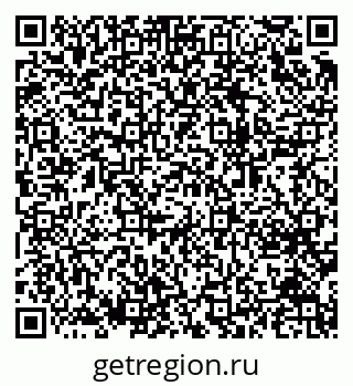 79064633662