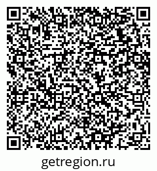 79064633664