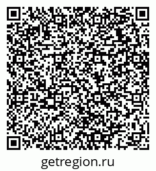 79064633665