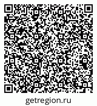 79064633666