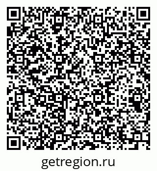 79064633667