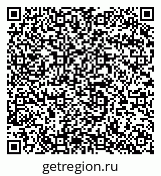 79064633668