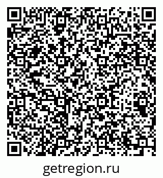 79064633669