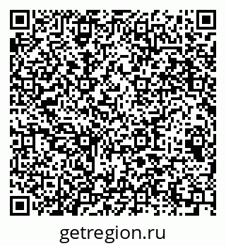 79064633671