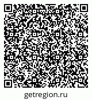 79064633672