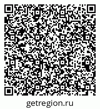 79064633674
