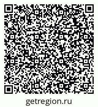 79064633675