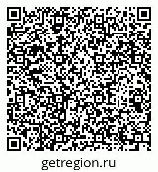 79064633676