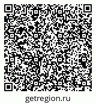 79064633677