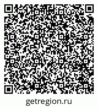 79064633679