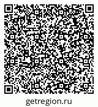 79064633681