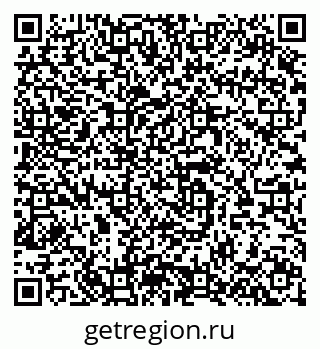 79064633682