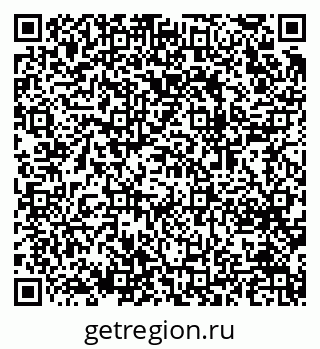 79064633683