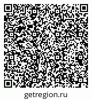 79064633686