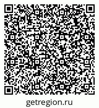 79064633688