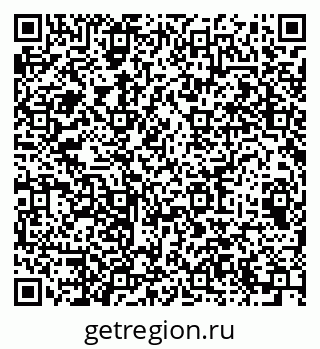 79064633689