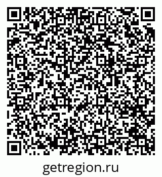 79064633690