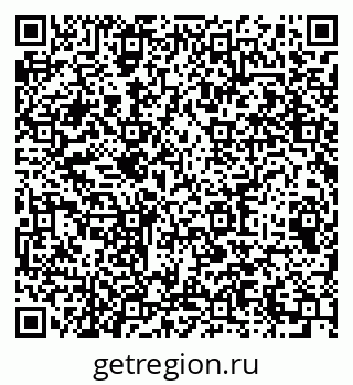 79064633691