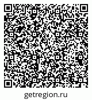 79064633692