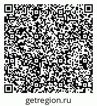 79064633694