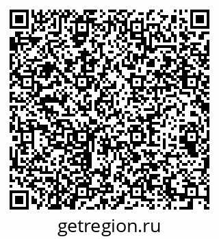 79064633695