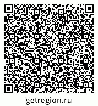 79064633696