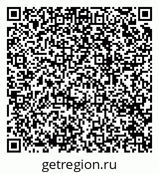 79064633697
