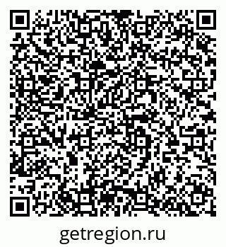 79064633698