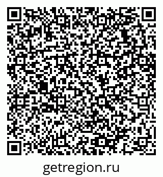 79064633699